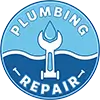 Professional Plumbing Repair Rockwall TX Logo